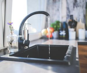 About The Faucet Pros Wilton, NH